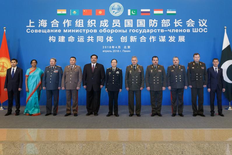 https://www.newsweek.com/china-russia-military-reach-new-heights-together-agree-challenge-us-middle-899689